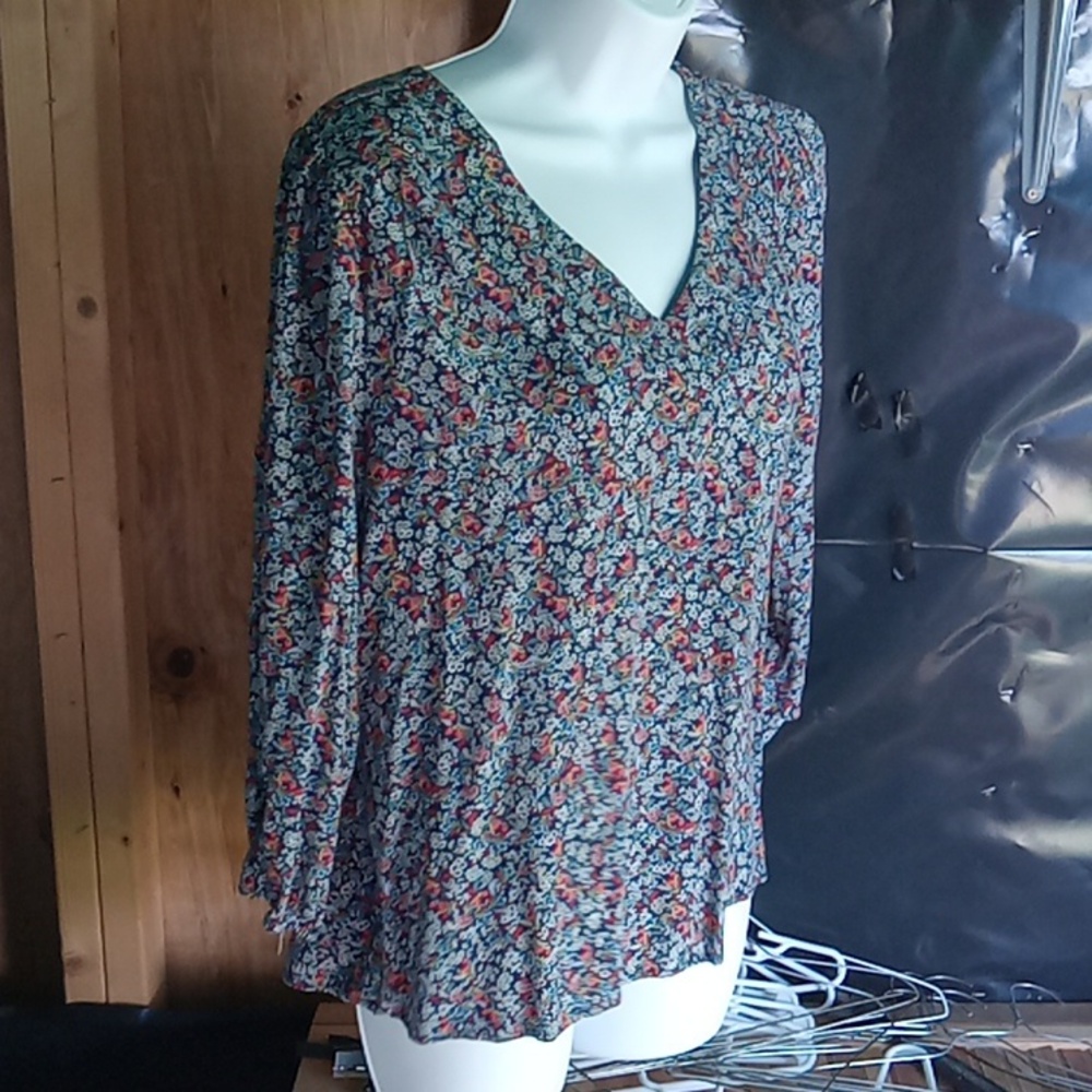 St John's bay Medium